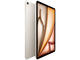 Таблети Apple iPad Air 13 (M3) + Cellular - 8GB RAM / 512GB, Starlight