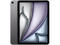 Таблети Apple iPad Air 11 (M3) Wi-Fi - 8GB RAM / 128GB, Space Grey