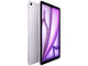 Таблети Apple iPad Air 11 (M3) - 8GB RAM / 1TB, Purple