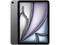 Таблети Apple iPad Air 11 (M3) - 8GB RAM / 1TB, Space Grey