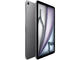 Таблети Apple iPad Air 11 (M3) + Cellular - 8GB RAM / 128GB, Space Grey
