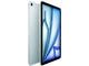 Таблети Apple iPad Air 11 (M3) + Cellular - 8GB RAM / 256GB, Blue