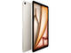 Таблети Apple iPad Air 11 (M3) + Cellular - 8GB RAM / 256GB, Starlight