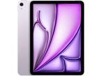 Таблети Apple iPad Air 11 (M3) + Cellular - 8GB RAM / 256GB, Purple