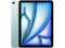 Таблети Apple iPad Air 11 (M3) + Cellular - 8GB RAM / 512GB, Blue