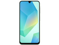 Смартфони Samsung Galaxy A16 LTE - 8GB RAM / 256GB, Light Green