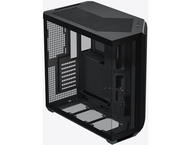 Кутии APNX V1 Black