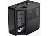Кутии APNX V1 Black