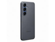 Калъфи Samsung Galaxy S25 Case Kindsuit Black