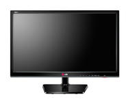 Телевизори LG 24MN33D