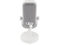 Микрофони ENDORFY Solum Voice S, Onyx White