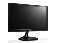 Телевизори LG 24MT55D-PZ
