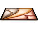 Таблети Apple iPad Air 11 (M3) + Cellular - 8GB RAM / 1TB, Starlight