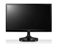 Телевизори LG 27MT55D-PZ