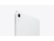 Таблети Apple iPad A16 Wi-Fi + Cellular - 4GB RAM / 512GB, Silver