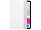 Калъфи за таблети Apple Smart Folio for iPad (A16) - White