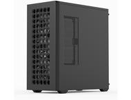 Кутии AeroCool D502A Black