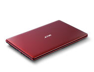 Лаптопи Acer Aspire 5736Z