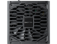 Захранвания за компютри Chieftec VEGA M 850W ATX 3.1