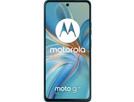 Смартфони Motorola Moto G75 5G 256GB, Aqua Blue