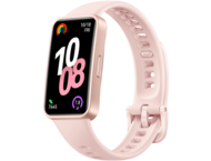 Смарт гривни Huawei Band 10, Pink