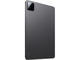Таблети Xiaomi Pad 7 - 8GB RAM / 128GB, Gray