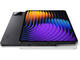 Таблети Xiaomi Pad 7 - 8GB RAM / 128GB, Gray