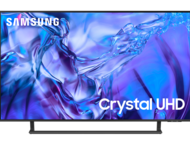 Телевизори Samsung 65DU8572