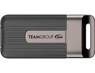 Външни SSD 2TB TeamGroup PD20 Mini