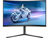 Монитори Philips Evnia 32M2C5500W