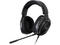 Слушалки Acer Predator Galea 365
