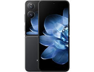 Смартфони Xiaomi Mix Flip 512GB Black + OpenWear Stereo