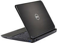 Лаптопи Dell Inspiron N5110
