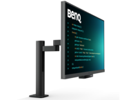 Монитори BenQ RD320UA