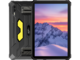 Таблети Blackview Active 10 Pro - 12GB RAM / 512GB, Black
