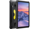 Таблети Blackview Active 10 Pro - 12GB RAM / 512GB, Black