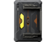 Таблети Blackview Active 10 Pro - 12GB RAM / 512GB, Black-Orange