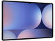 Таблети Samsung Galaxy Tab S10 Ultra, 256GB , Moonstone Gray
