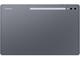 Таблети Samsung Galaxy Tab S10 Ultra, 256GB , Moonstone Gray