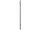 Таблети Samsung Galaxy Tab S10 Ultra, 256GB , Moonstone Gray