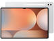 Таблети Samsung Galaxy Tab S10 Ultra, 256GB , Platinum Silver