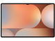 Таблети Samsung Galaxy Tab S10 Ultra, 256GB , Platinum Silver