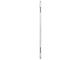 Таблети Samsung Galaxy Tab S10 Ultra 5G, 256GB , Platinum Silver