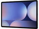 Таблети Samsung Galaxy Tab S10+, 256GB Moonstone Gray