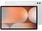 Таблети Samsung Galaxy Tab S10+, 256GB Silver