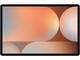 Таблети Samsung Galaxy Tab S10+, 256GB Silver