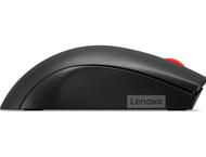 Мишки Lenovo 150 Wireless Mouse