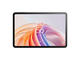 Таблети TCL TAB 11 FE - 4GB RAM / 128GB, Space Grey
