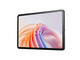 Таблети TCL TAB 11 FE - 4GB RAM / 128GB, Space Grey