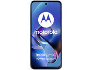 Смартфони Motorola Moto G54 Power Edition 5G - 12GB RAM / 256GB, Pearl Blue